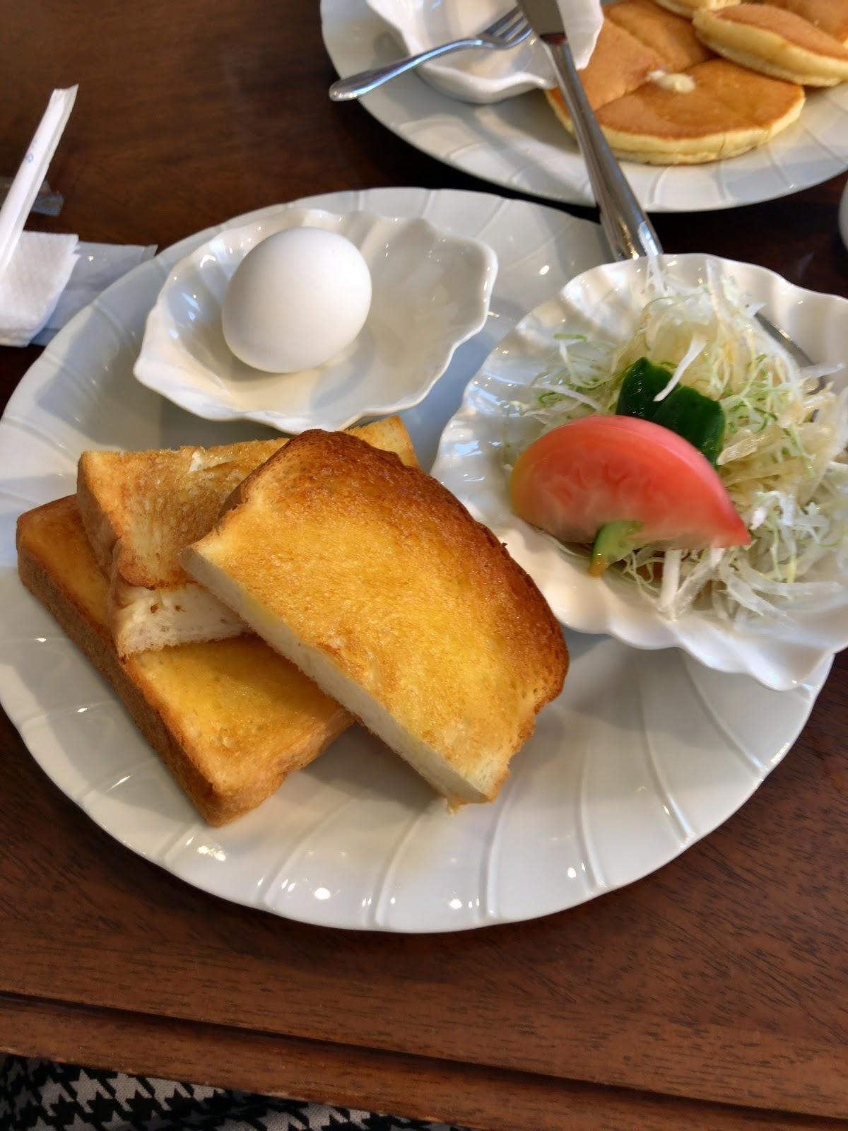 Photo from Google