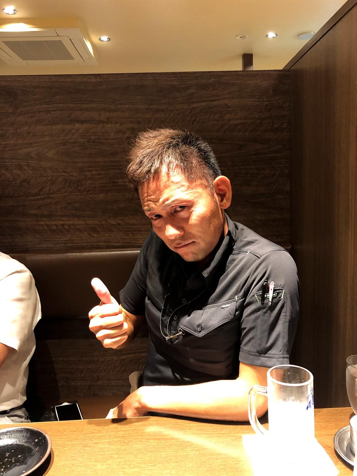 Google の写真