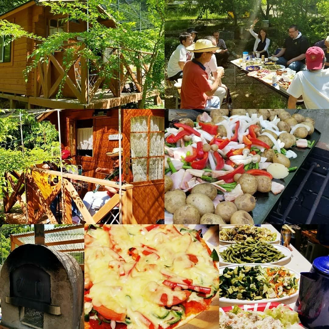 Google の写真