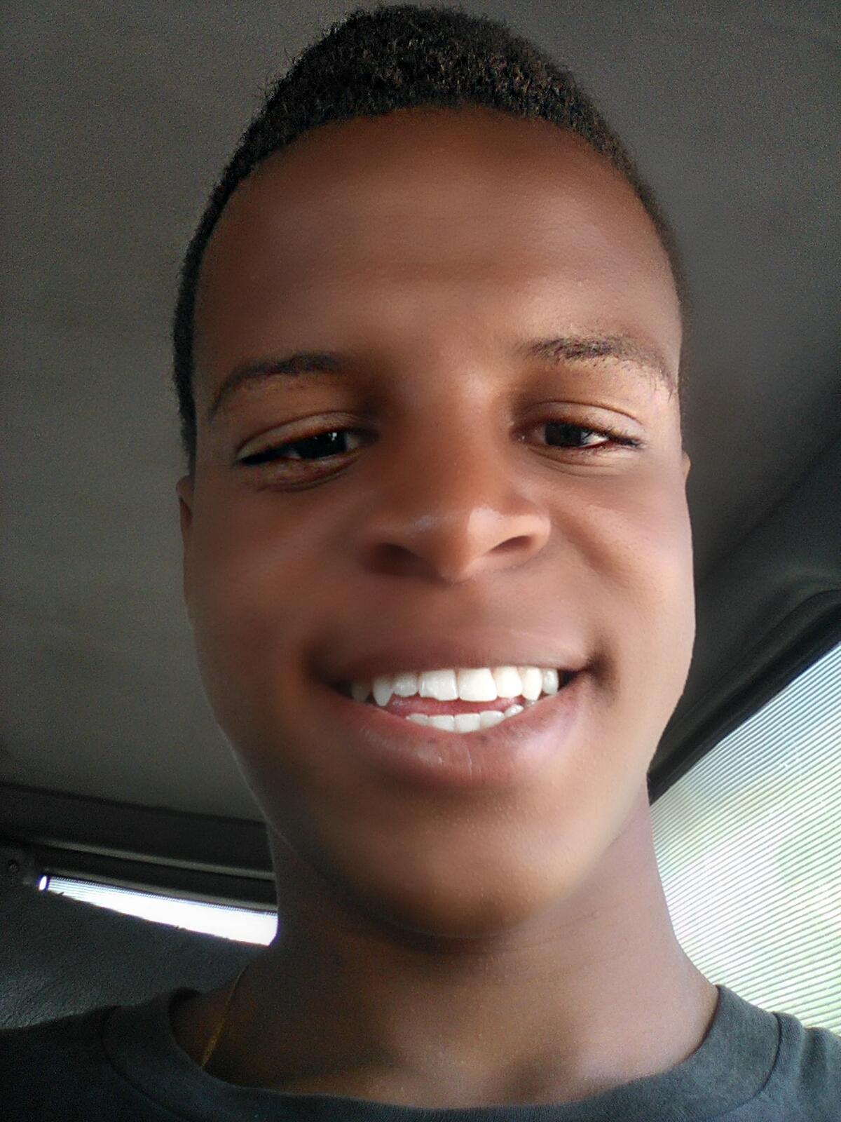 Foto de Google