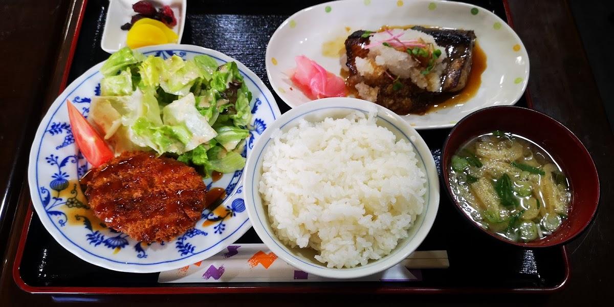 Google の写真