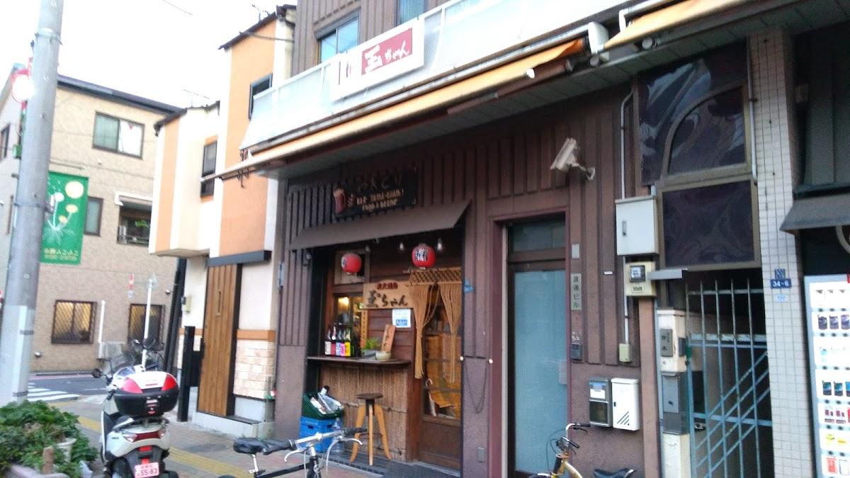 Google の写真