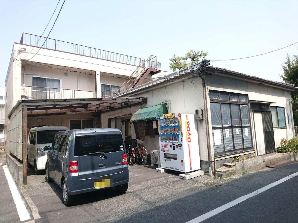 Google の写真