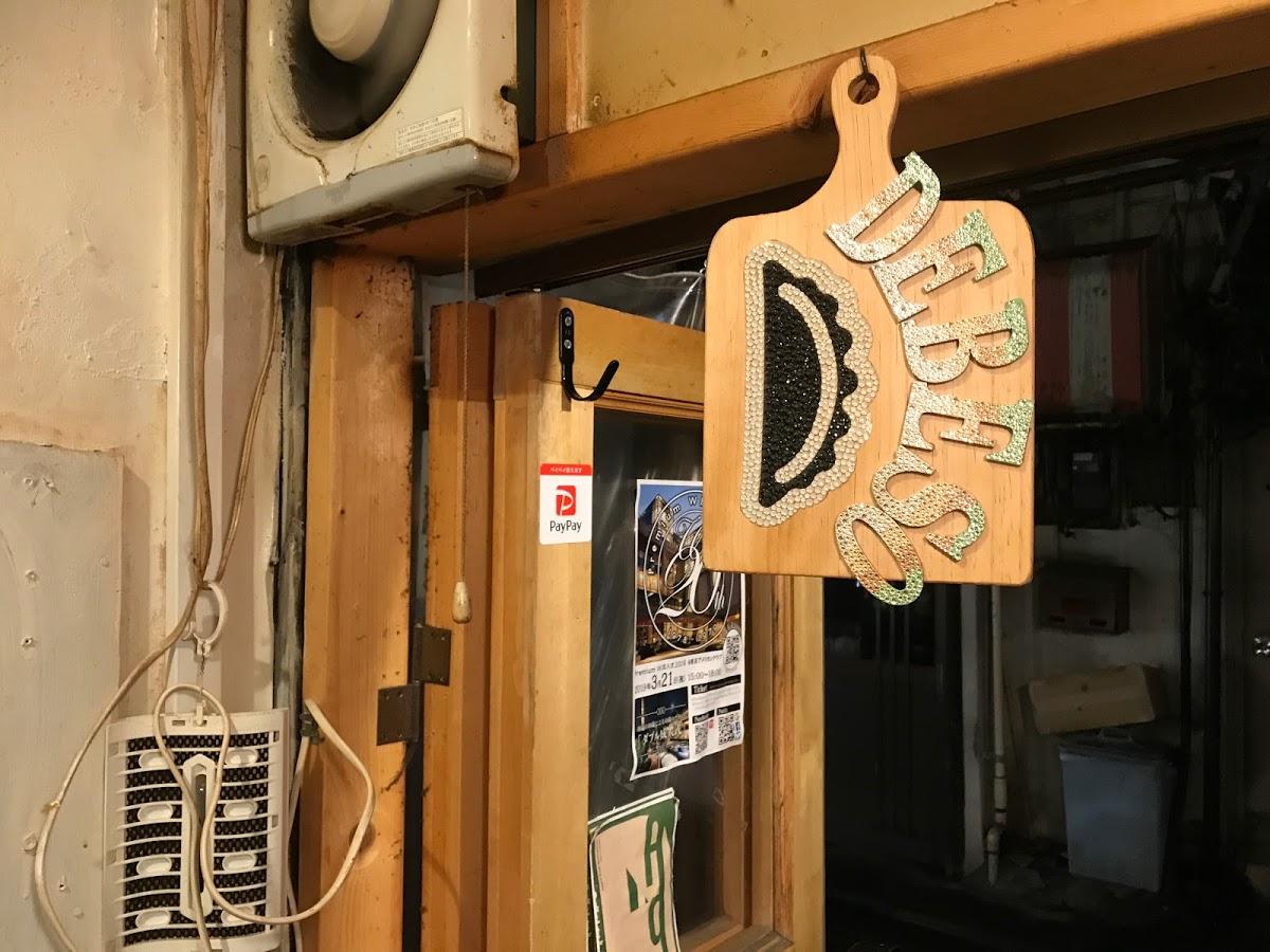 Google の写真