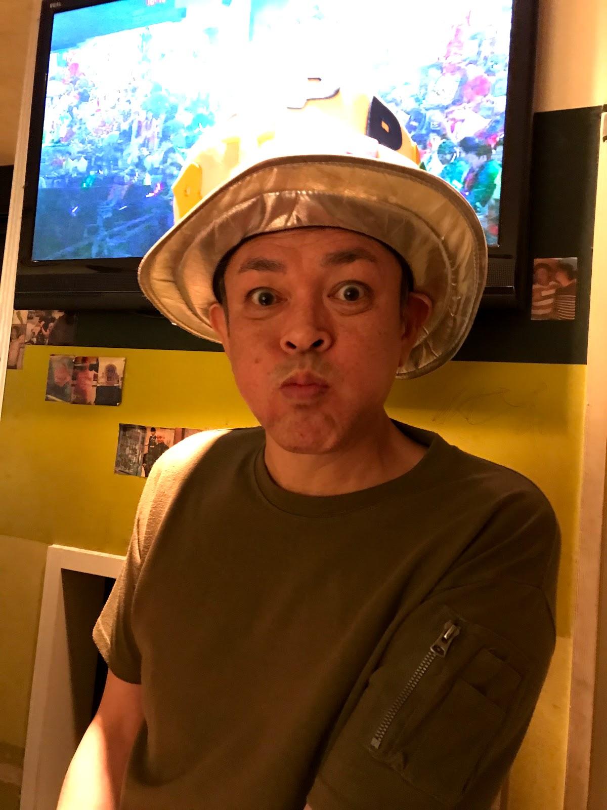 Google の写真