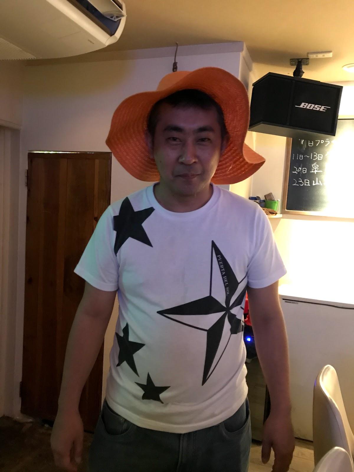 Google の写真