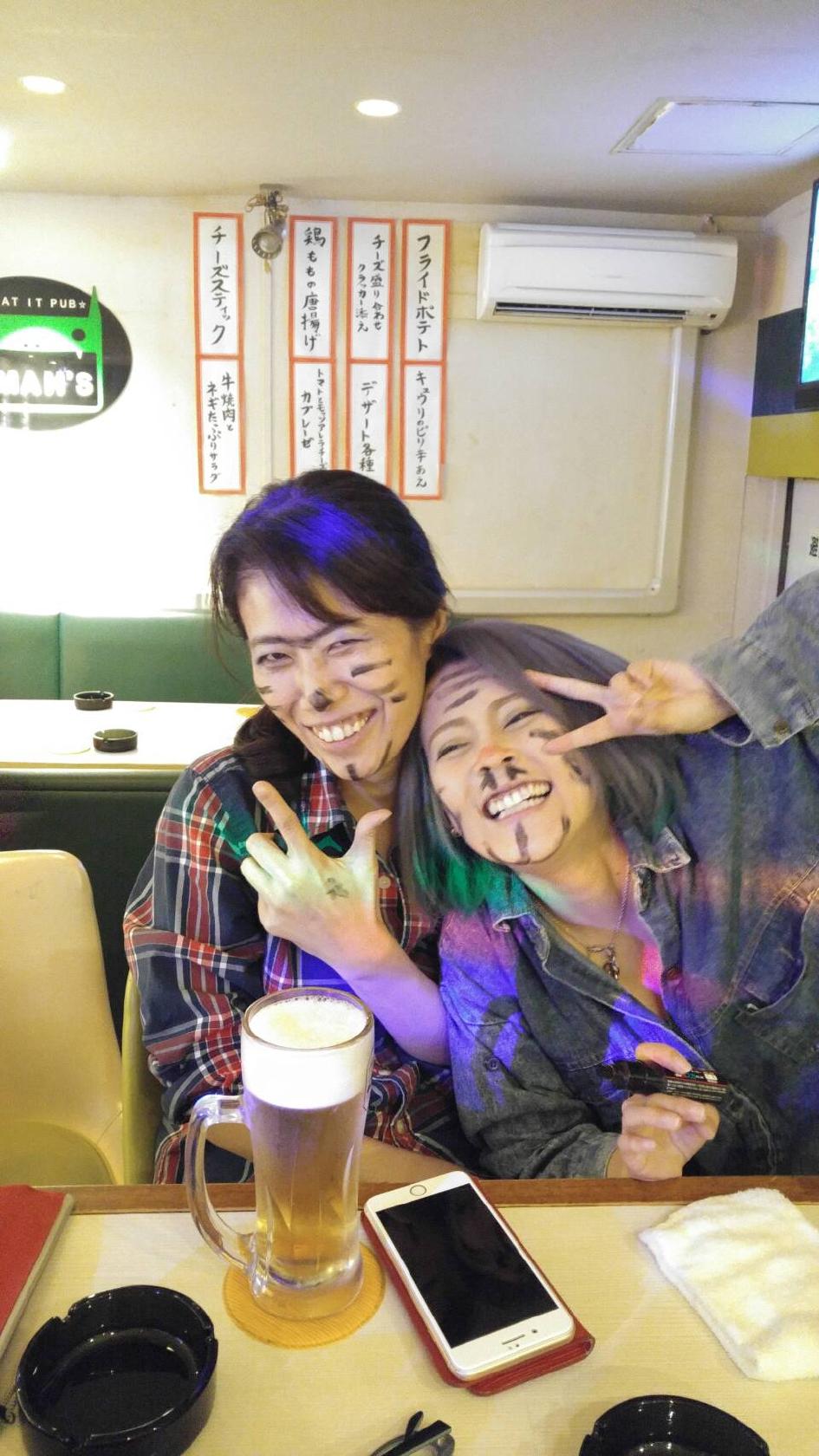 Google の写真
