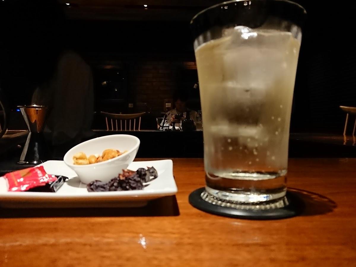 Google の写真