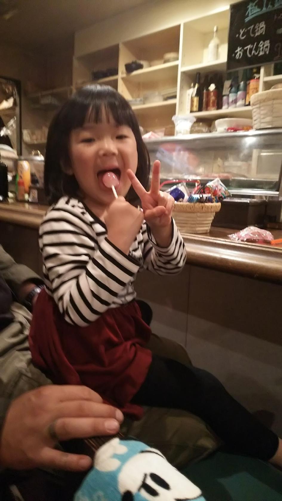 Google の写真