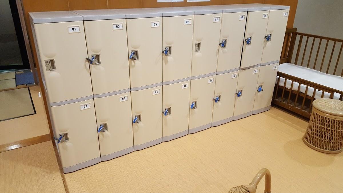 Google の写真