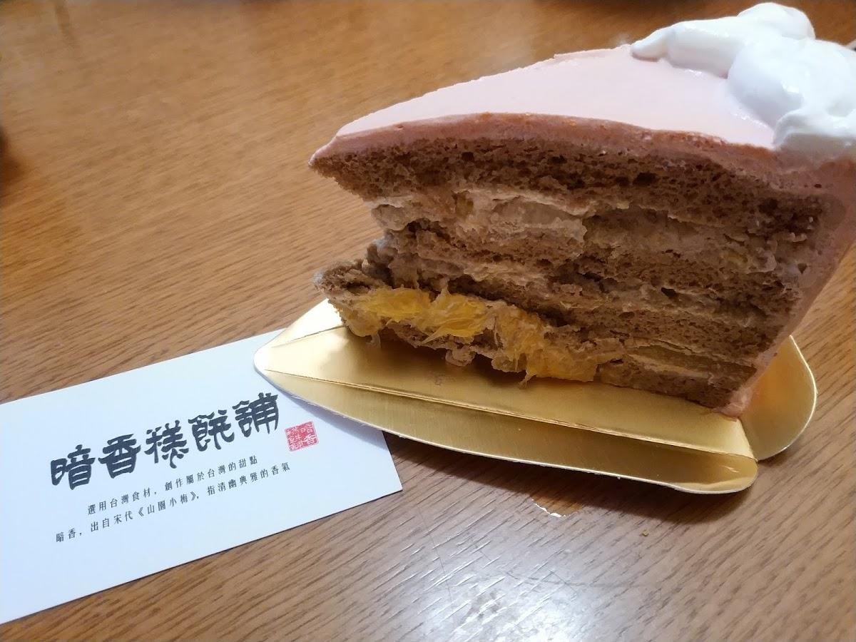 Google の写真