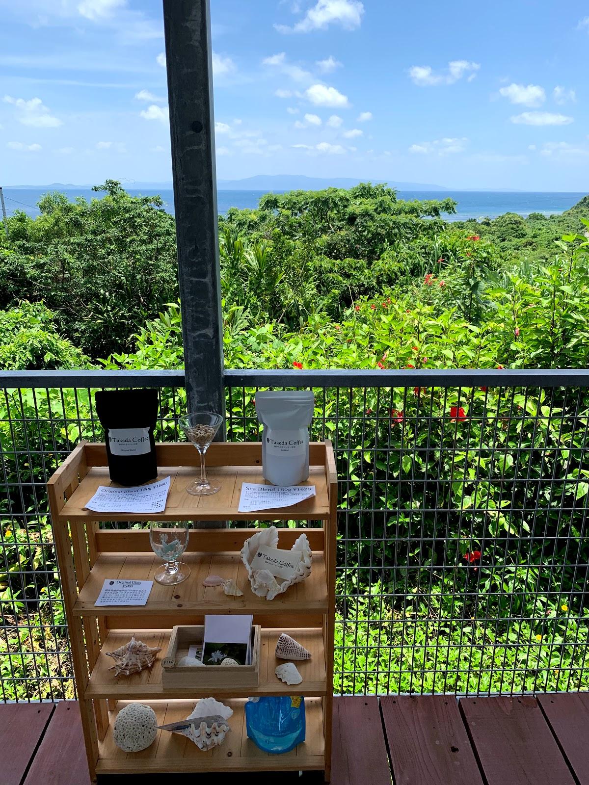 Google の写真