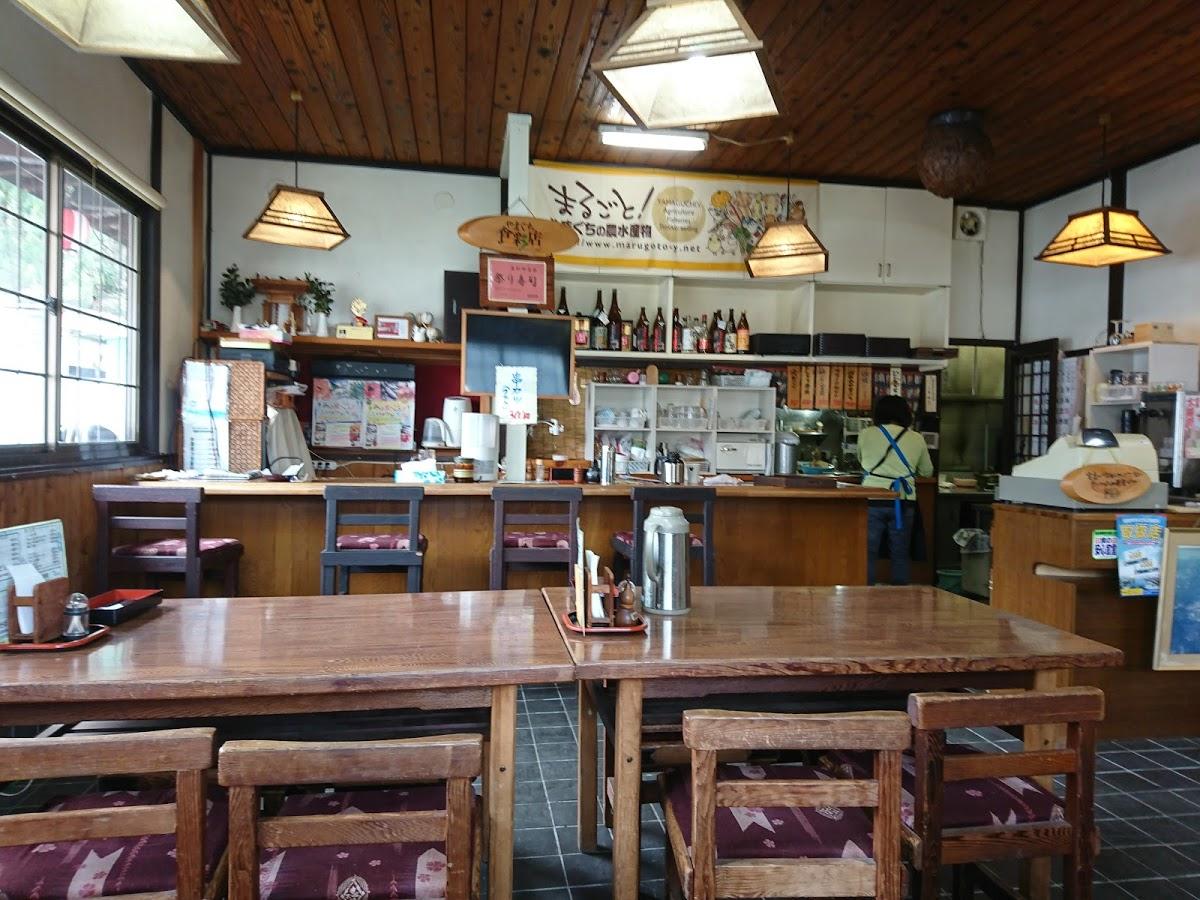 Google の写真