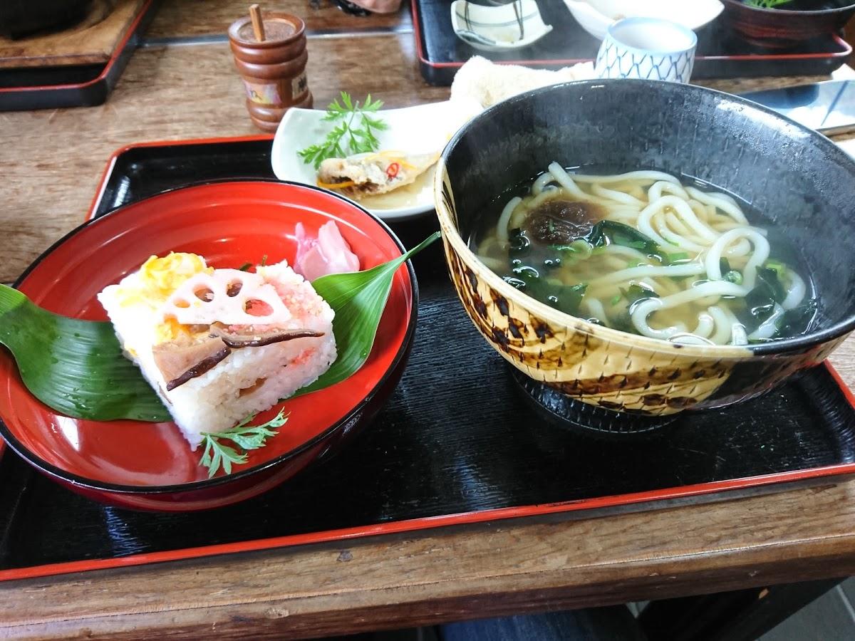 Google の写真