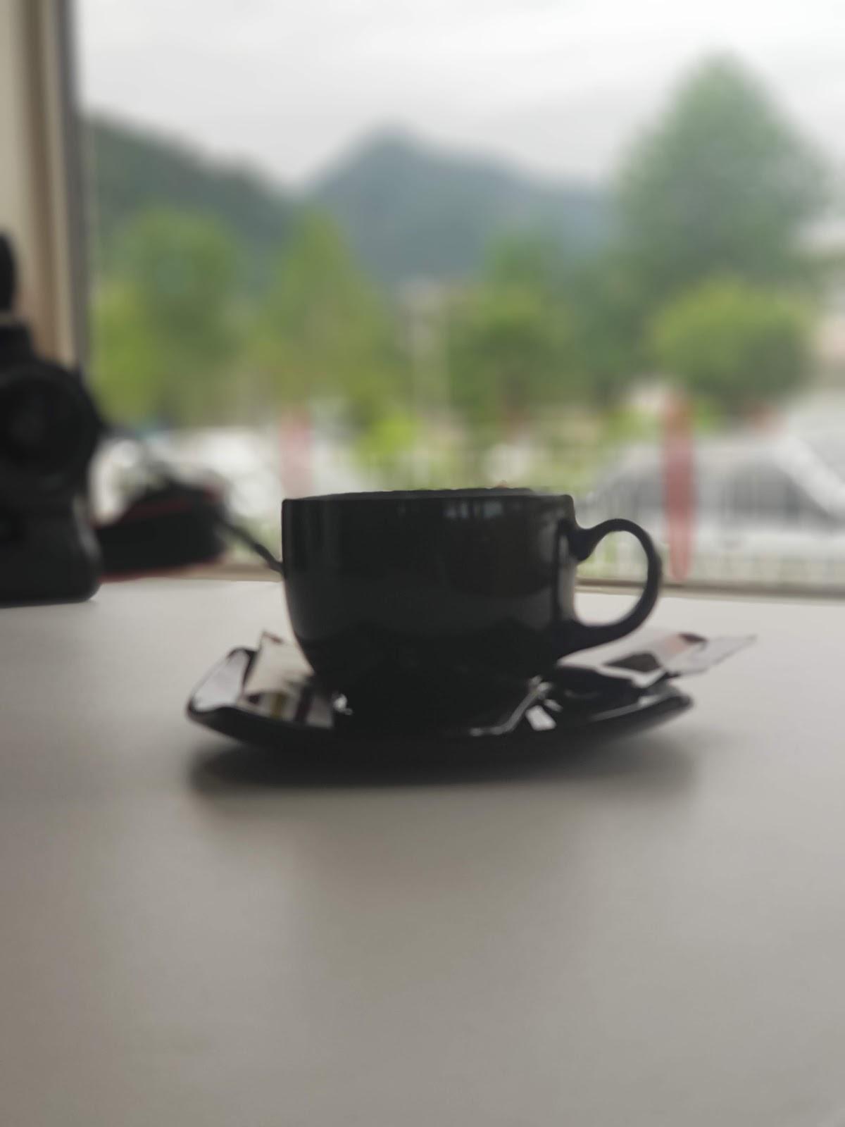 Photo from Google