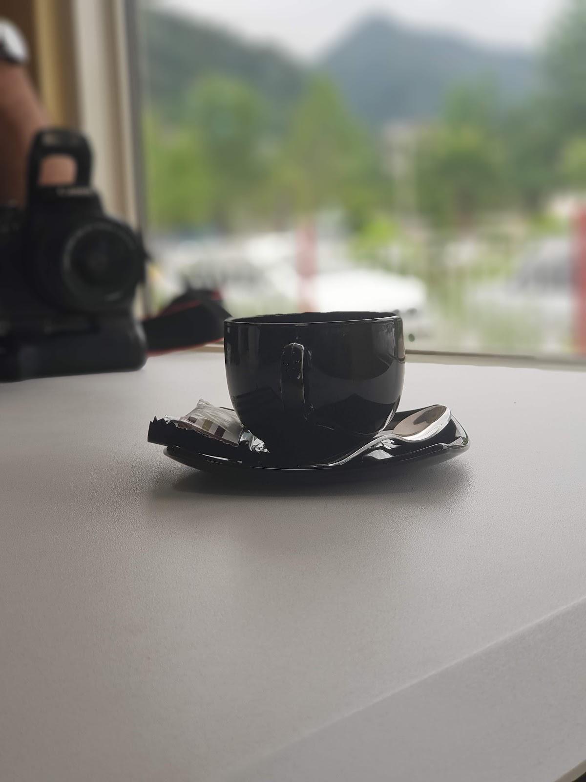 Photo from Google