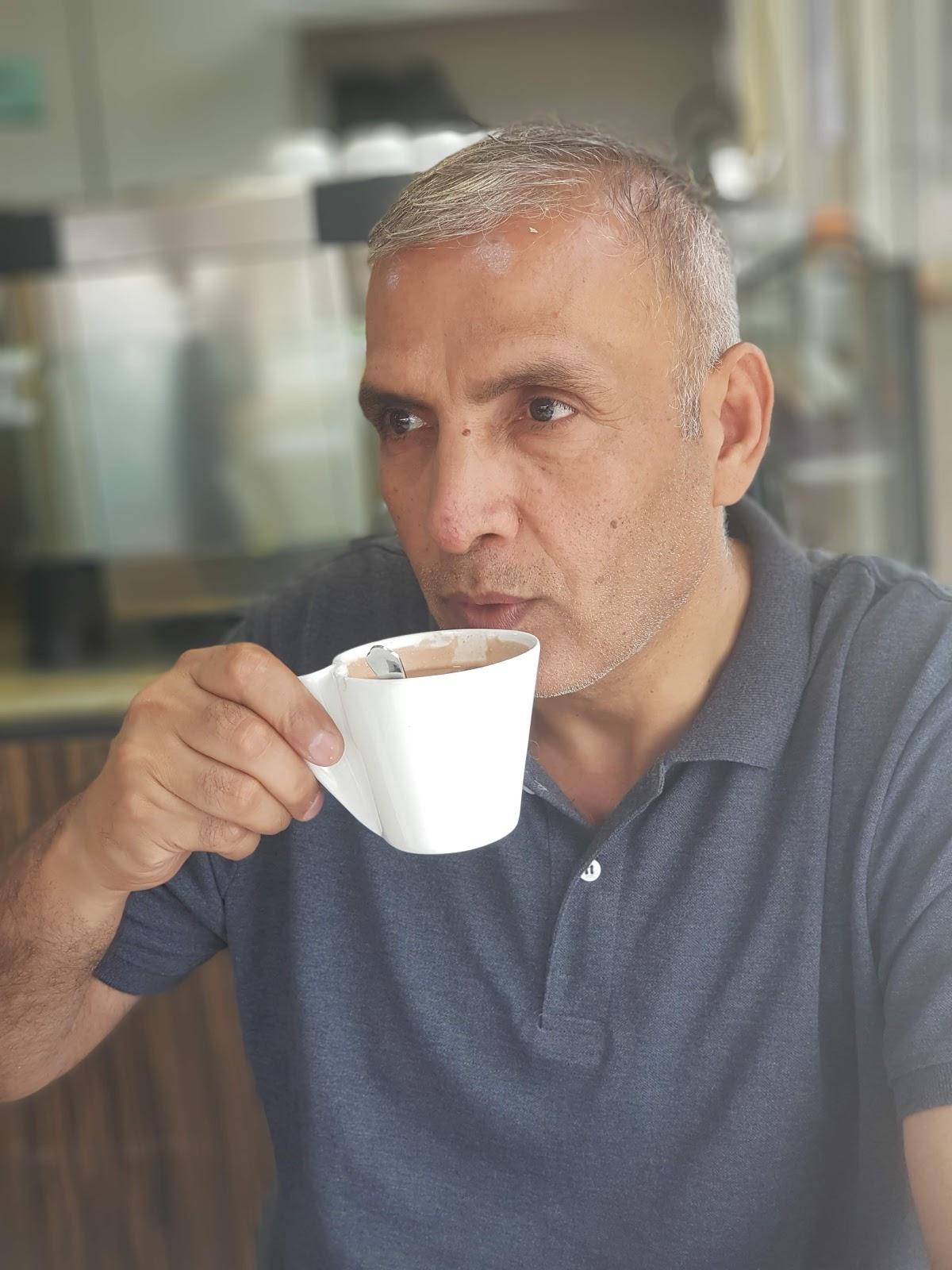 Photo from Google
