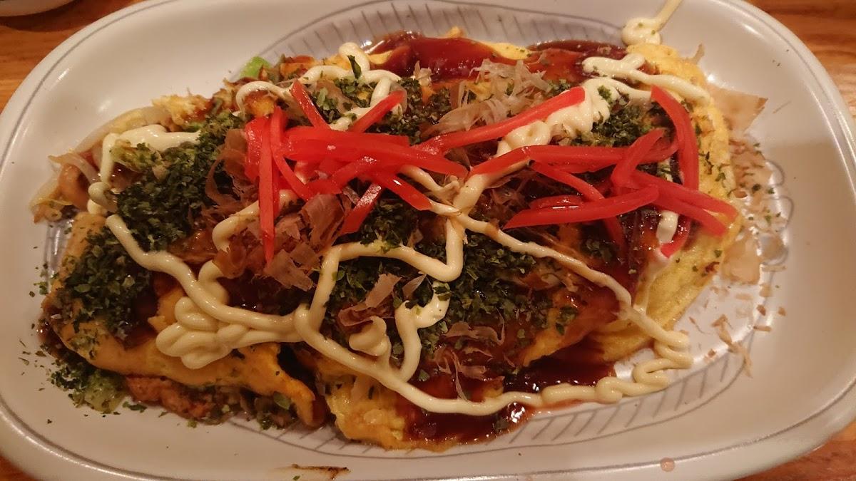 Google の写真
