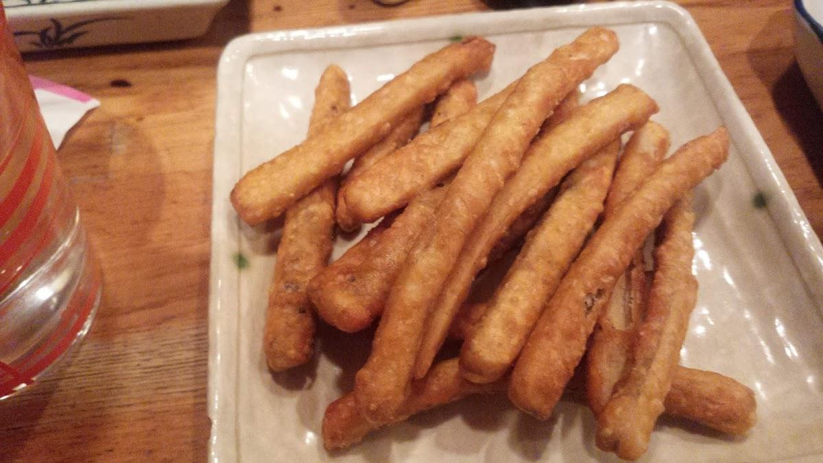 Google の写真