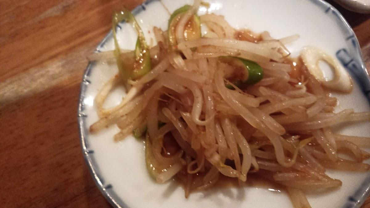 Google の写真