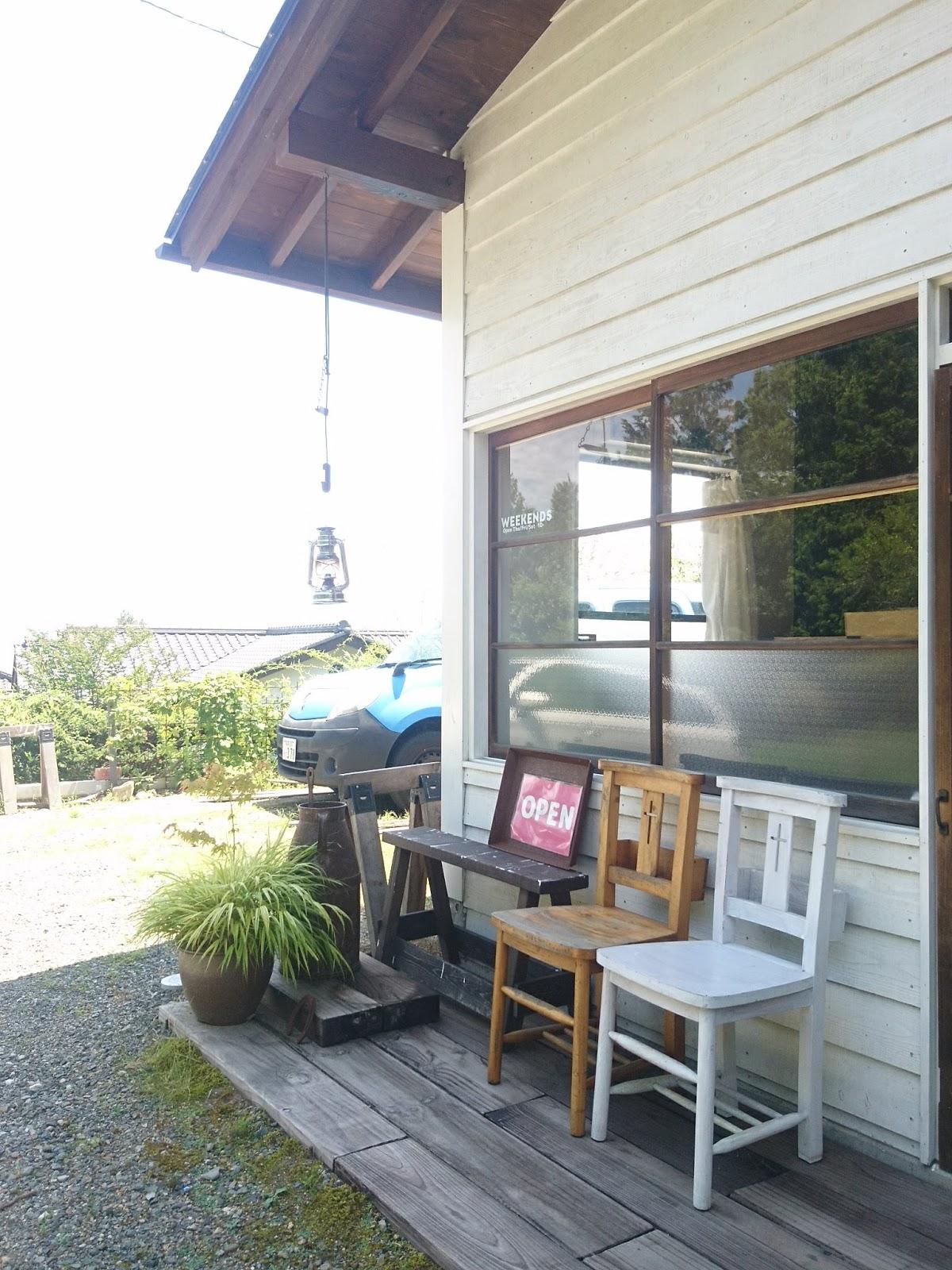 Google の写真