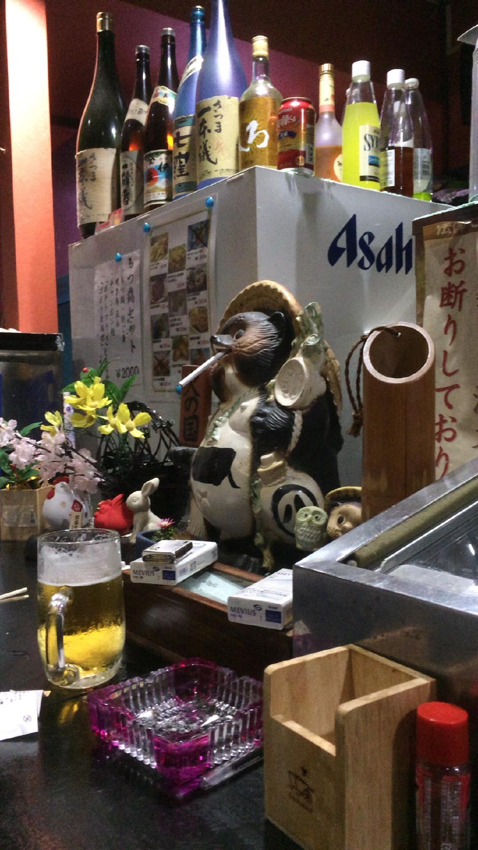 Google の写真