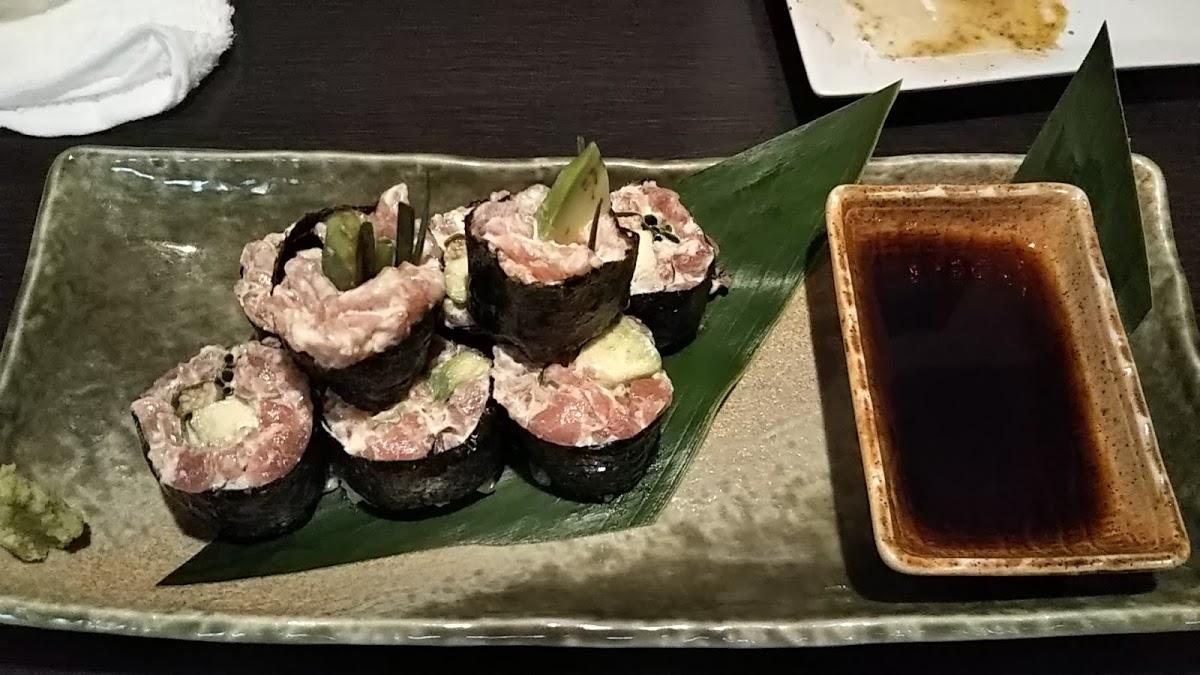 Google の写真
