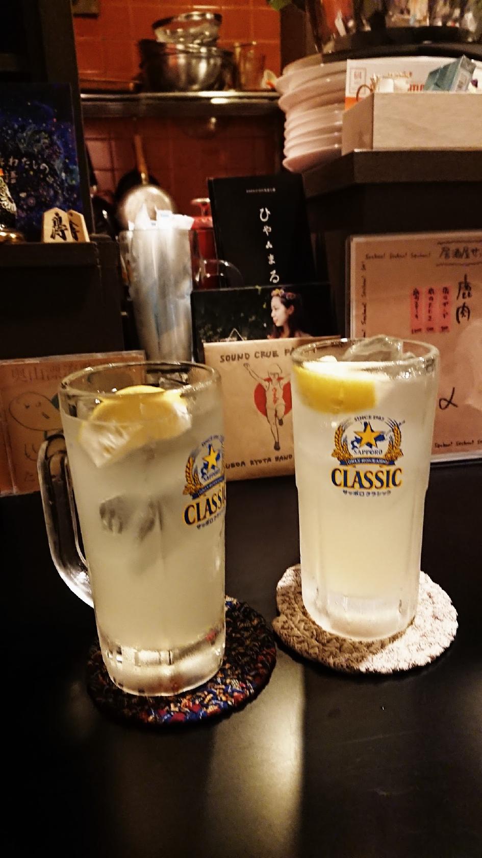 Photo from Google