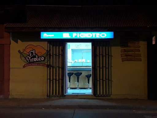Foto de Google