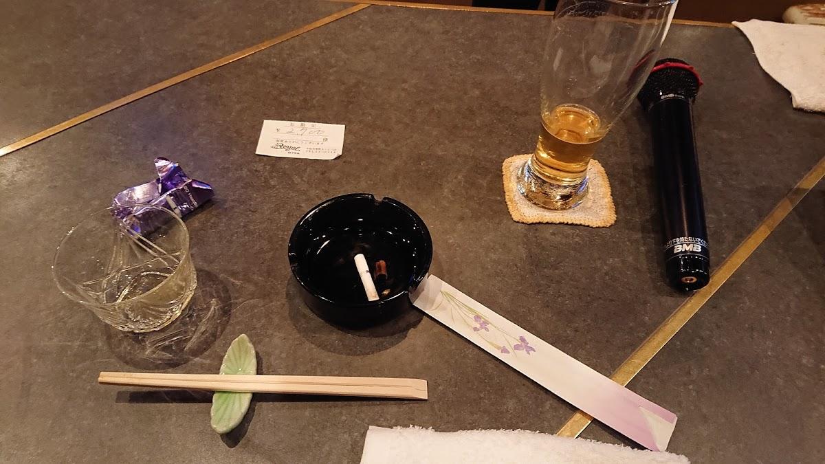 Google の写真