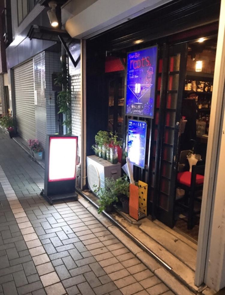 Google の写真
