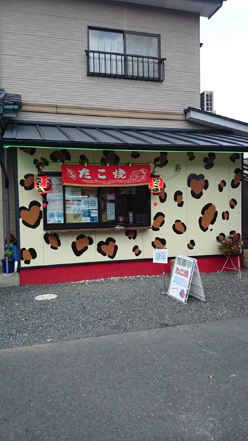 Google の写真