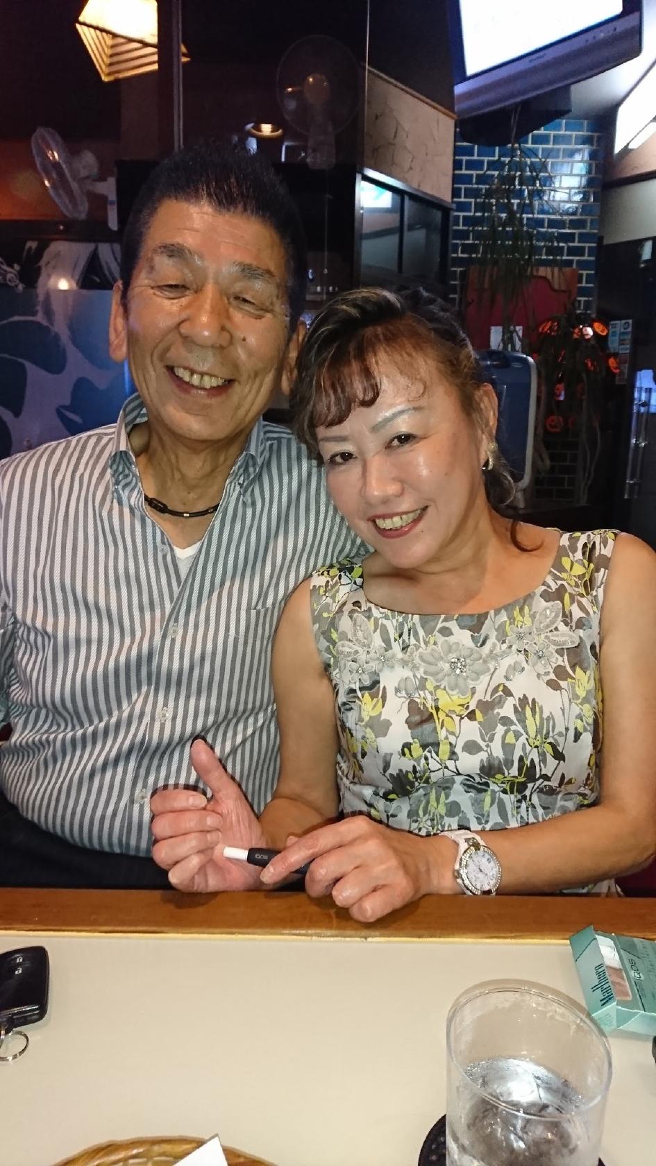 Google の写真