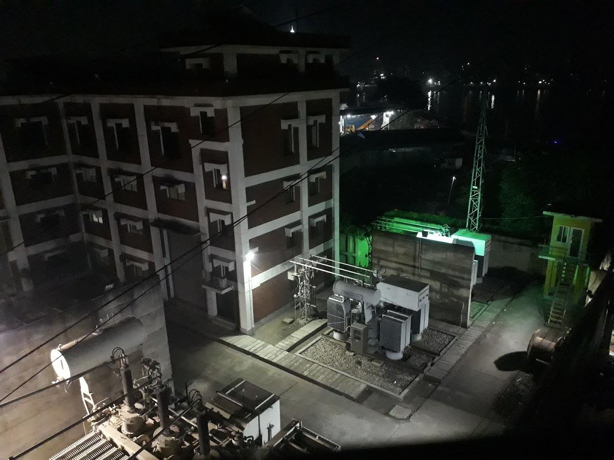 Photo from Google