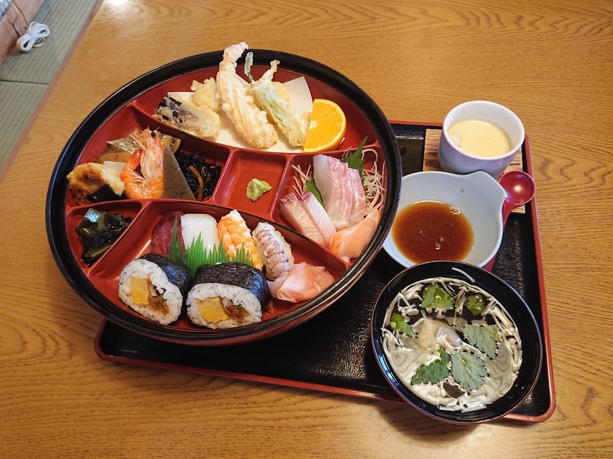 Google の写真