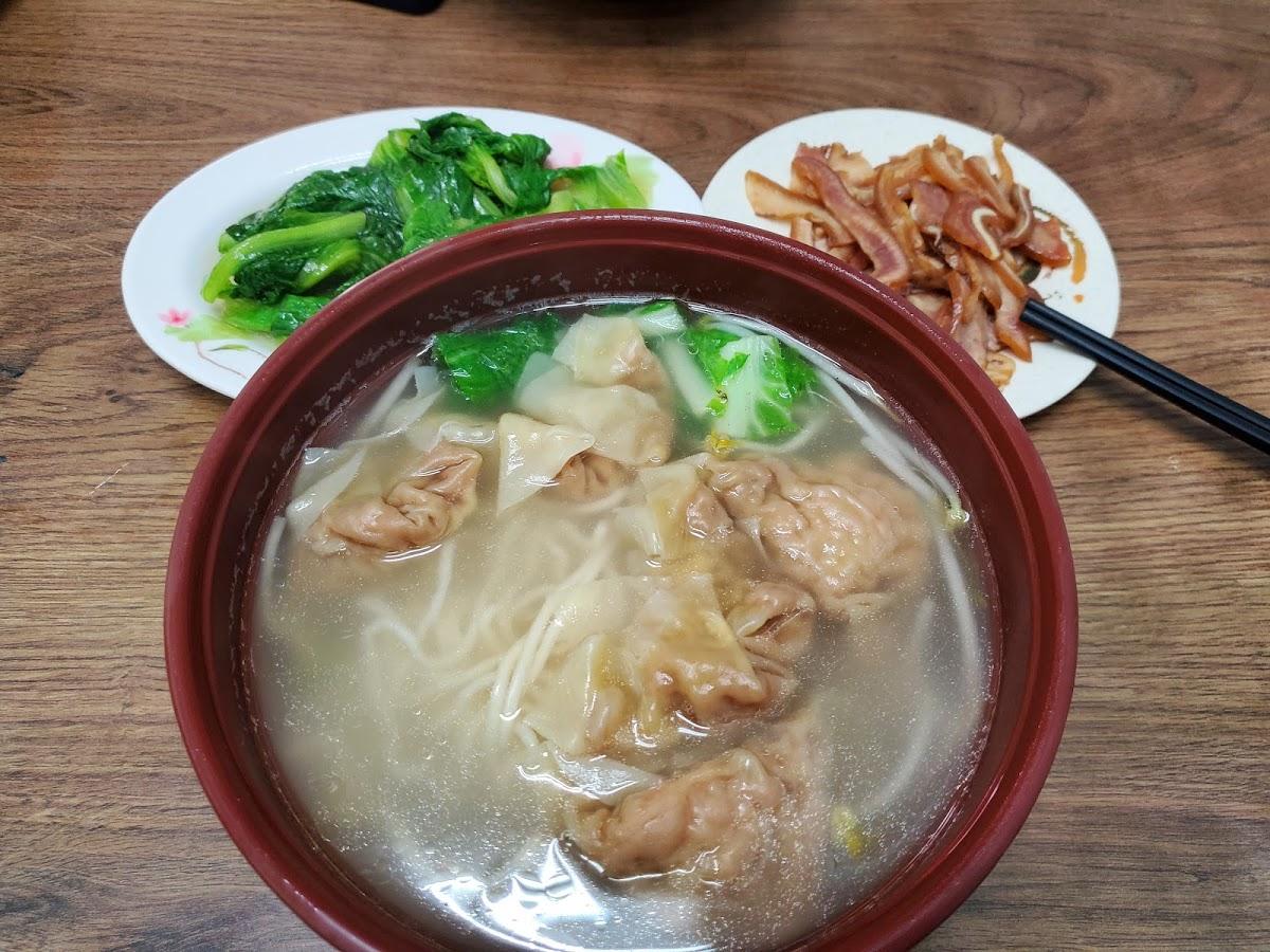 Google の写真