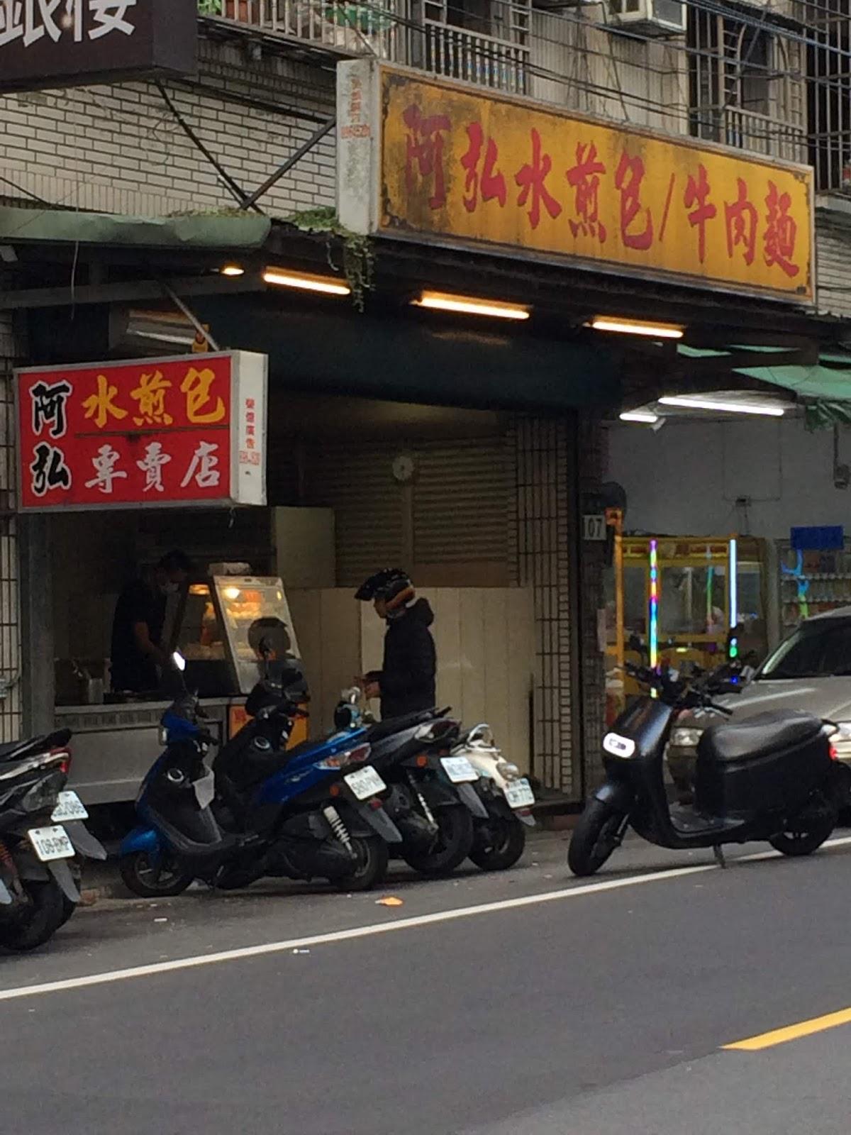 Google の写真