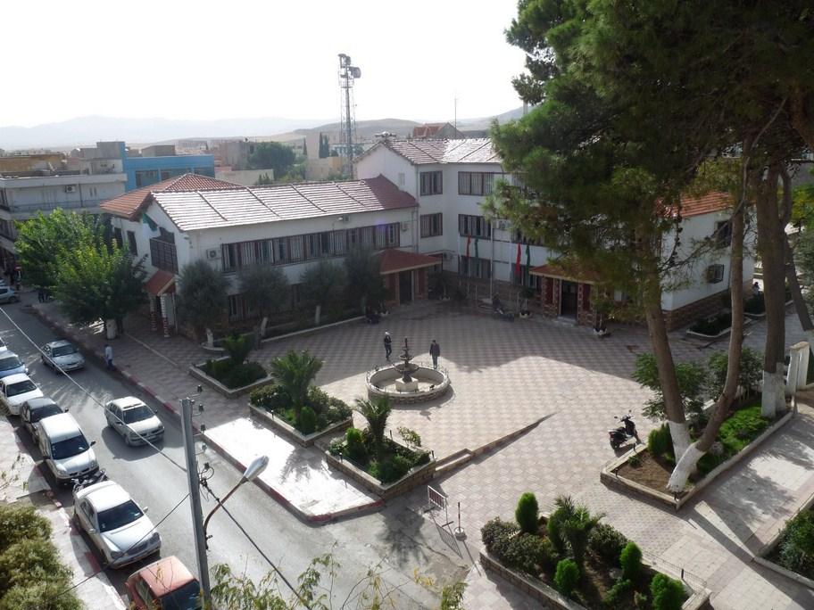Photo from Google
