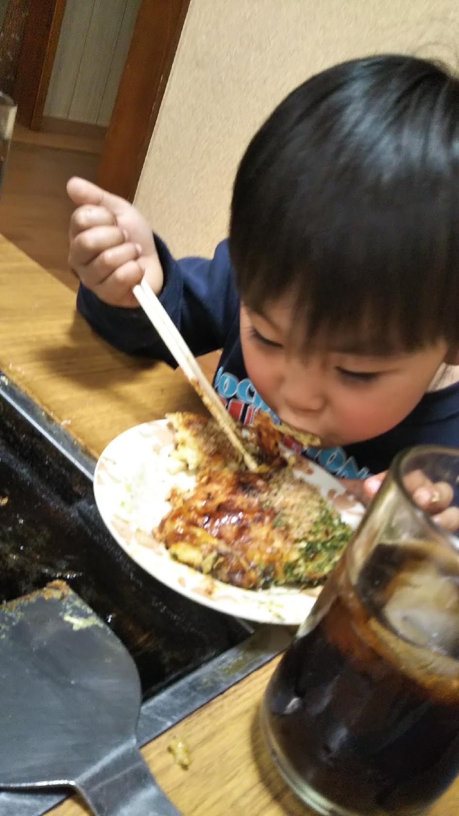 Google の写真