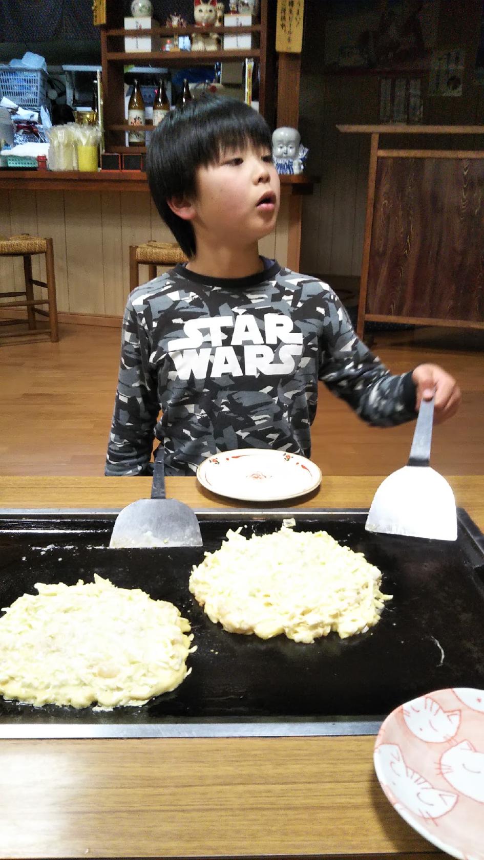 Google の写真