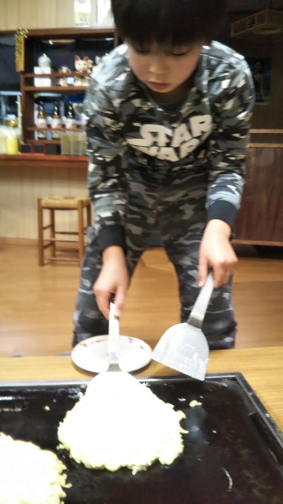 Google の写真
