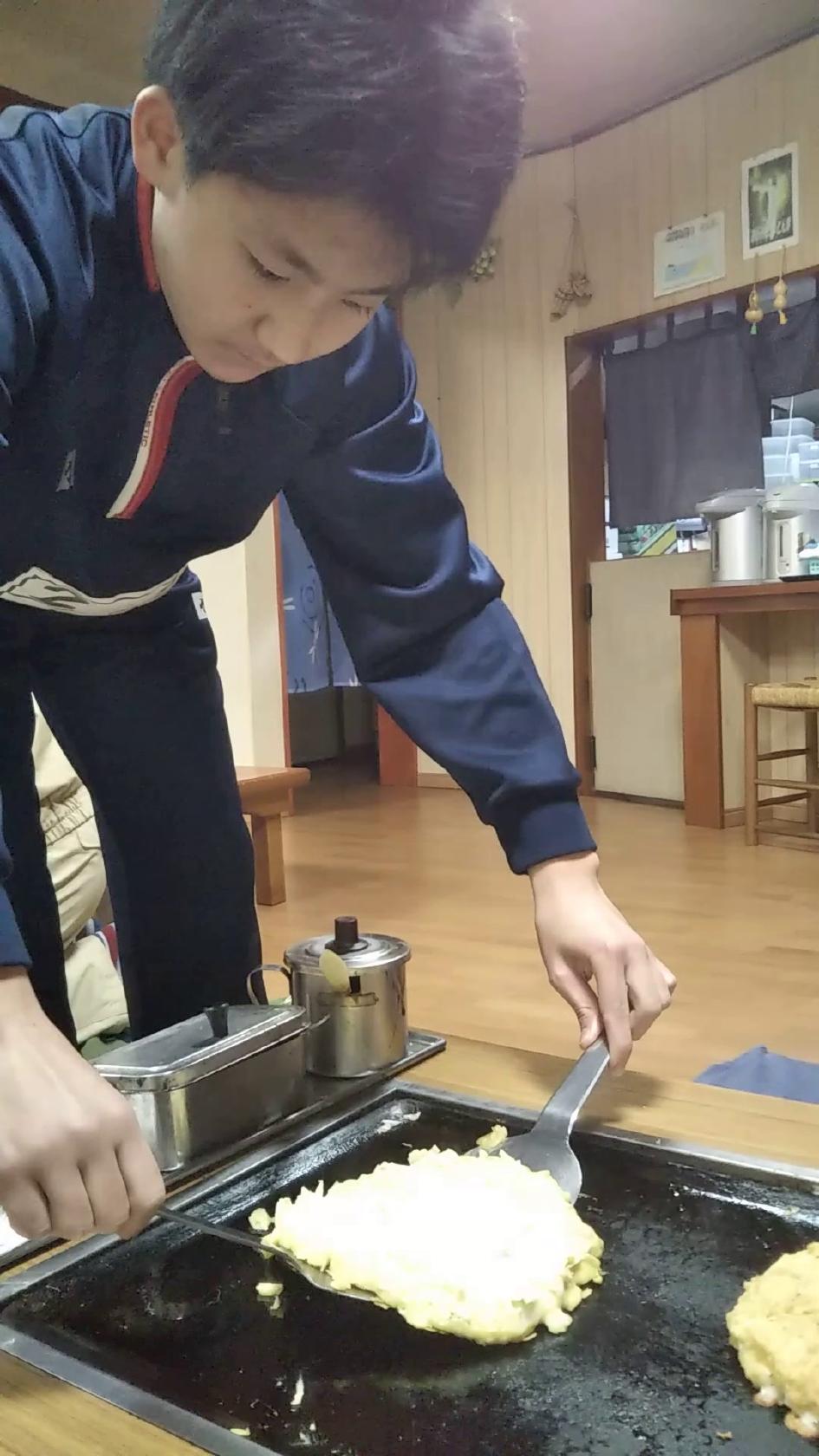Google の写真