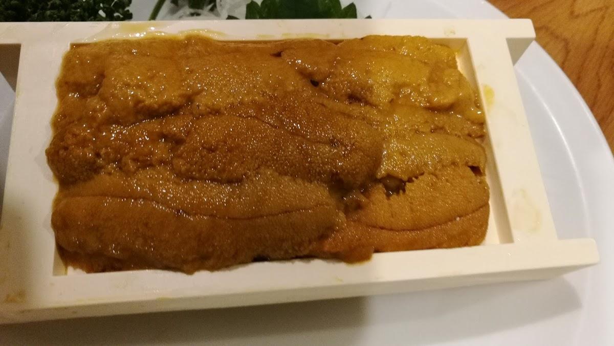 Google の写真