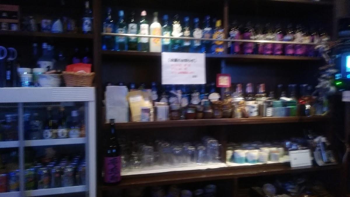 Google の写真