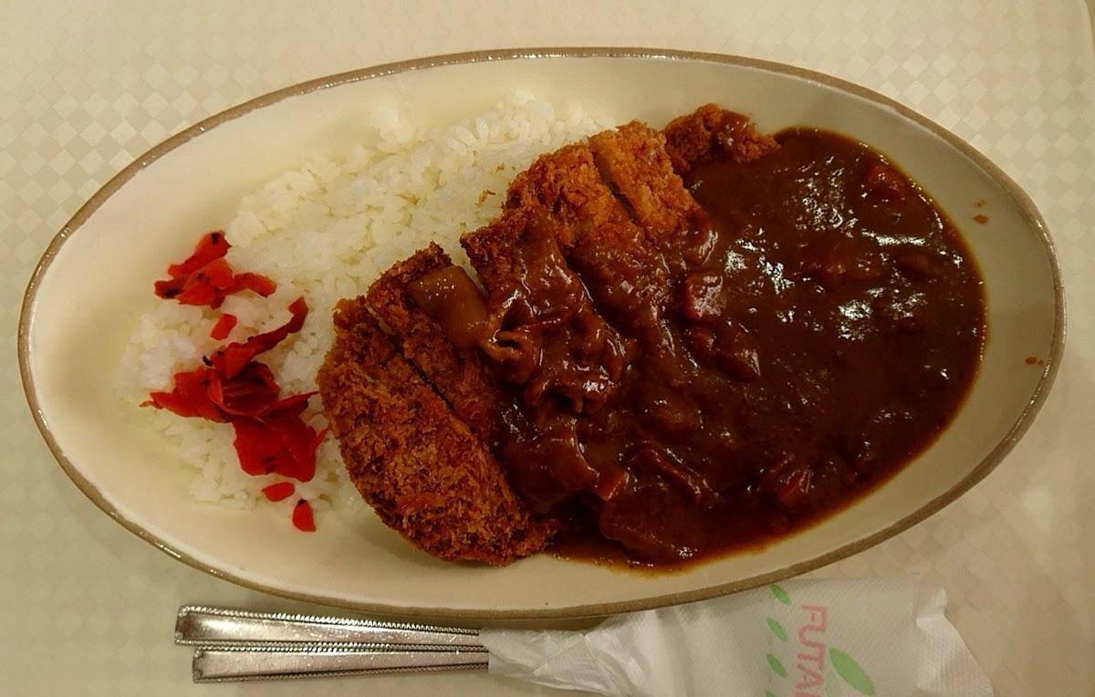 Google の写真