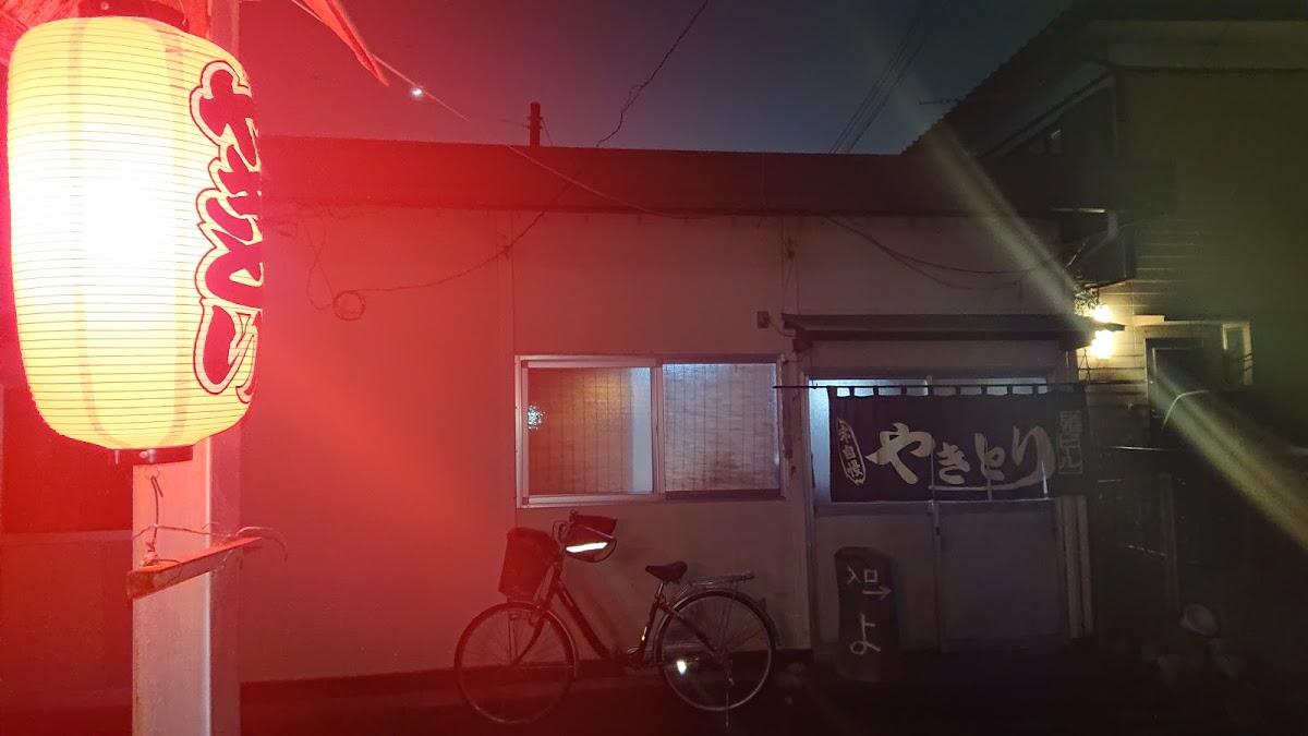 Google の写真