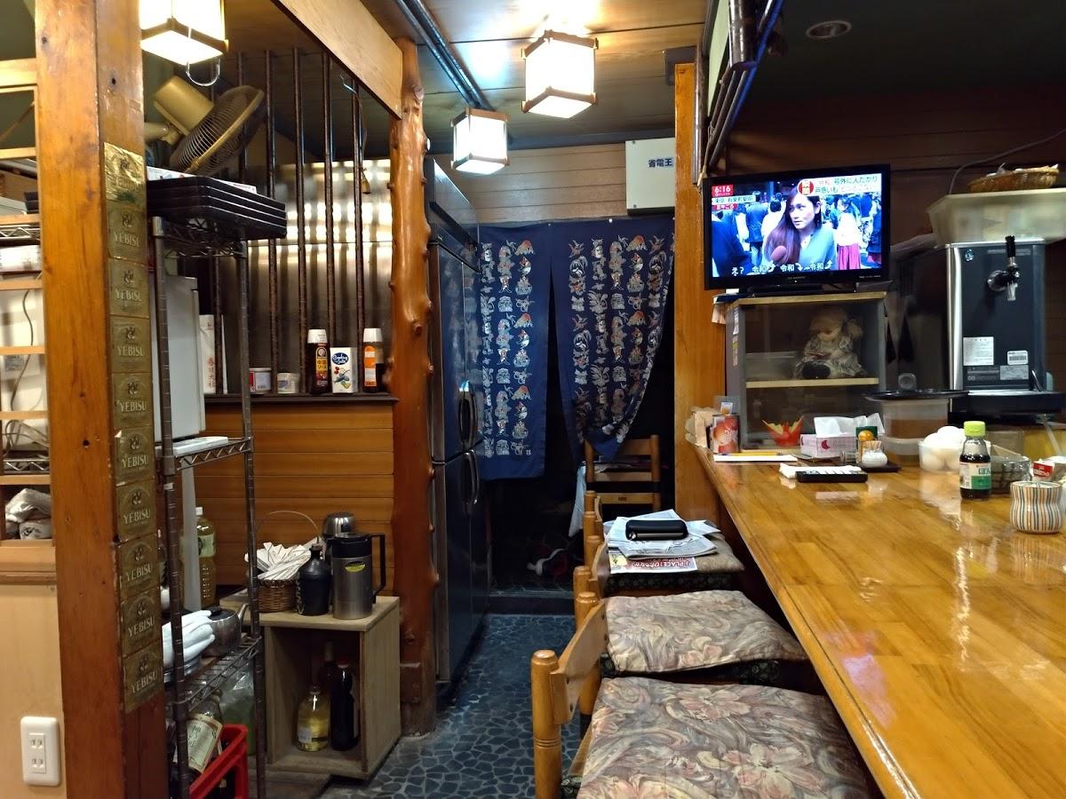 Google の写真