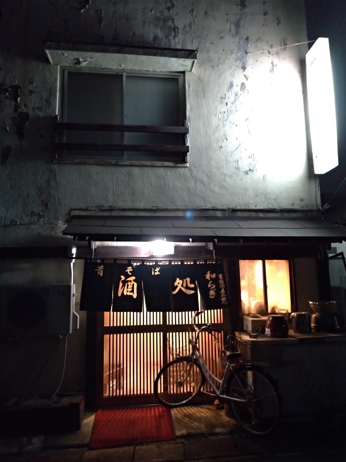 Google の写真