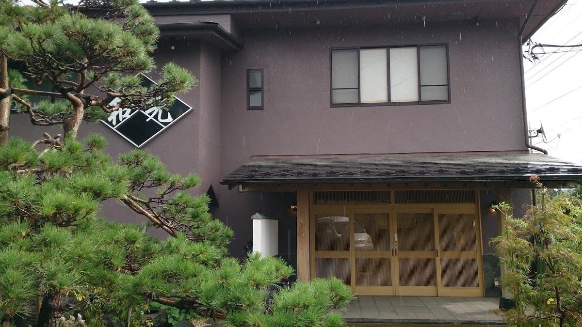 Google の写真