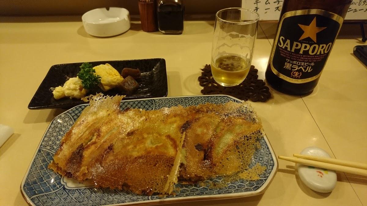 Google の写真